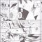 Yugioh 5d Hentai Manga