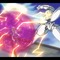 Yugioh 5ds Hentai