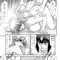 Yugioh Hentai Comics
