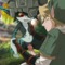 Zelda Hentai Gif