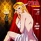 Zelda Hentai Porn