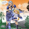 Zelda Sheik Hentai