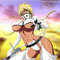 Halibel Hentai Gallery