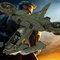 Halo Covenant Hentai