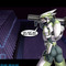Halo Elite Hentai