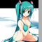 Hatsune Miku 3d Hentai