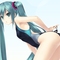 Hatsune Miku 3d Hentai