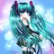 Hatsune Miku Hentai Gallery