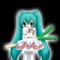 Hatsune Miku Hentai Gallery