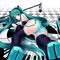 Hatsune Miku Hentai Pics