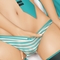 Hatsune Miku Hentai Pictures