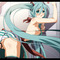 Hatsune Miku Hentai Pictures