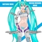 Hatsune Miku Hentai Pictures