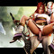 Heavenly Sword Hentai