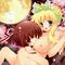 Hentai Anime Lesbian Sex