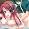 Hentai Anime Picture Gallery