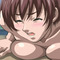 Hentai Bible Black Gif