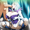 Hentai Blowjob Gallery