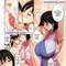 Hentai Cheating Manga