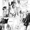 Hentai Comic Fakku