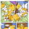 Hentai Comic Net