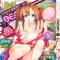 Hentai Comic Pics