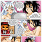 Hentai Comic Pictures