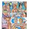 Hentai Comics Full Color