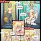 Hentai Comics Jab