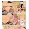 Hentai Comics Pics