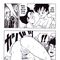 Hentai Dragon Ball Z Manga