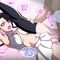 Hentai Erotic Pic