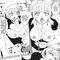Hentai Fairy Tail Manga