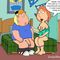 Hentai Family Guy Comic