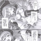 Hentai Fuck Image
