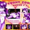 Hentai Furry Cartoons