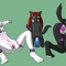 Hentai Furry Girls