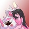 Hentai Furry Porn Pics
