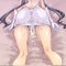 Hentai Futanari Galleries
