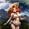 Hentai Galleries Xxx