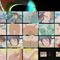 Hentai Invisible Stud