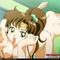 Hentai Key Galleries
