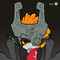 Hentai Key Midna