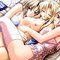 Hentai Lesbians Galleries