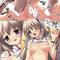 Hentai Manga For Girls