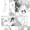 Hentai Manga Pics