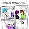 Hentai Manga Pics