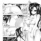 Hentai Manga Porn Pictures