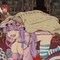 Hentai Monster Pic