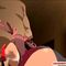 Hentai Monster Pics